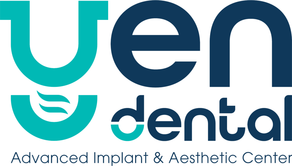 YEN DENTAL